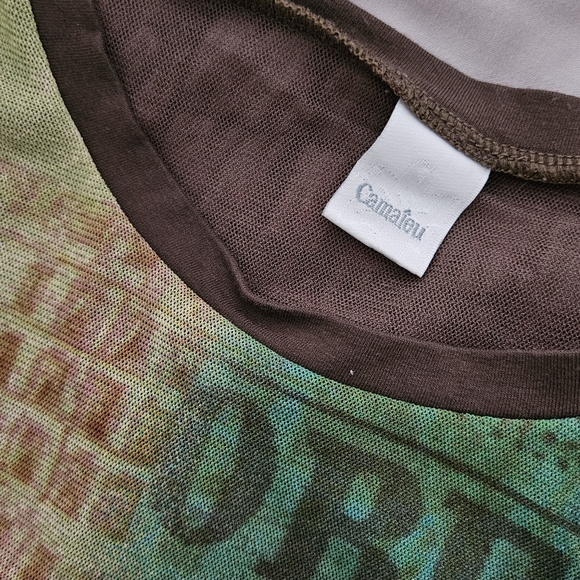 SOLD - Picture 4 of 4